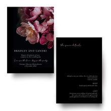 Load image into Gallery viewer, Build Your Invitation