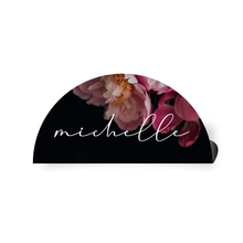 Load image into Gallery viewer, Standing Half Circle Guest Names