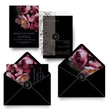 Load image into Gallery viewer, Build Your Invitation