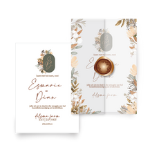 Load image into Gallery viewer, Build Your Invitation