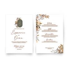 Load image into Gallery viewer, Build Your Invitation