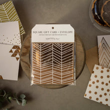 Load image into Gallery viewer, Heat Foil Transfer Roll • Assorted colours