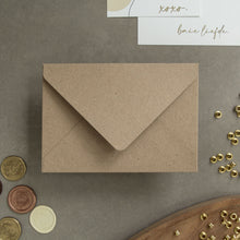 Load image into Gallery viewer, Craft Brown