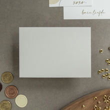 Load image into Gallery viewer, Baby Grey