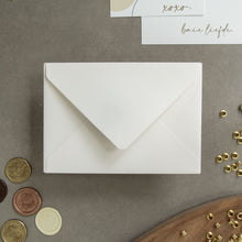 Load image into Gallery viewer, Warm White