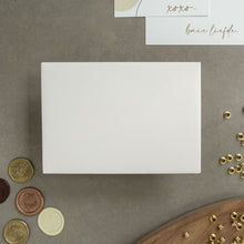 Load image into Gallery viewer, Warm White