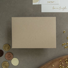 Load image into Gallery viewer, Sand Dune