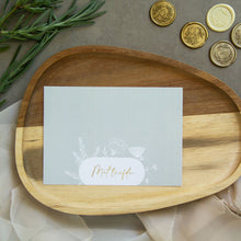 Load image into Gallery viewer, With Love_Met Liefde • Set of 10