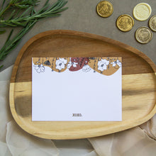 Load image into Gallery viewer, XOXO • Set of 10