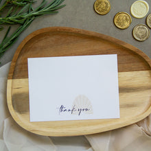 Load image into Gallery viewer, Thank you_Dankie • Set of 10