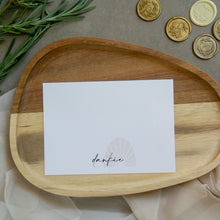 Load image into Gallery viewer, Thank you_Dankie • Set of 10