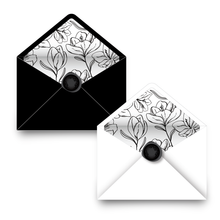 Load image into Gallery viewer, Build Your Invitation