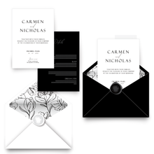 Load image into Gallery viewer, Build Your Invitation