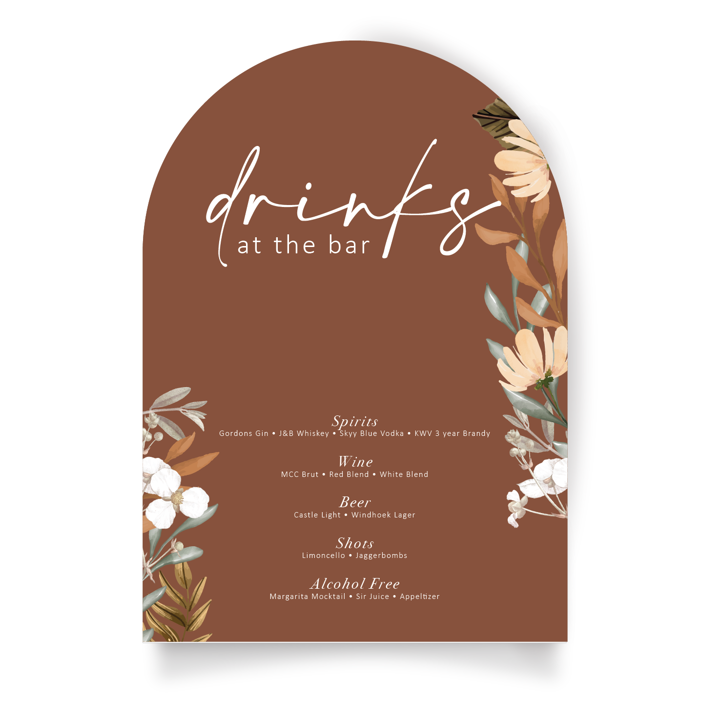 Bar List Geskenke By Dosyne bar-list-geskenke-by-dosyne