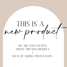 Load image into Gallery viewer, Invitation Cover