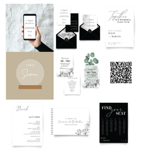 Load image into Gallery viewer, A Perfect Pairing • Package 2