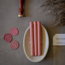 Load image into Gallery viewer, Wax Sticks • 10 Pack