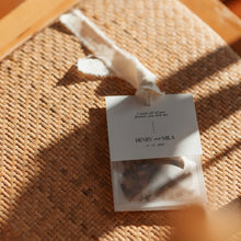 Load image into Gallery viewer, Confetti Booklet