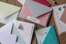 Load image into Gallery viewer, Congrats!_Veels Geluk • Set of 10