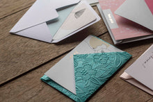 Load image into Gallery viewer, Baie liefde_Love • Set of 10