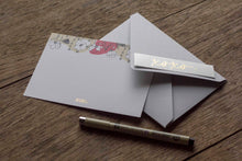 Load image into Gallery viewer, XOXO • Set of 10