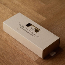 Load image into Gallery viewer, Wax Sticks • 10 Pack