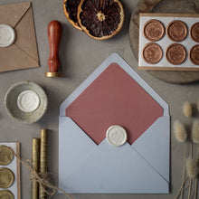 Load image into Gallery viewer, Wax Seals • Set of 6