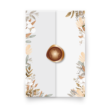 Load image into Gallery viewer, Build Your Invitation