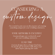 Load image into Gallery viewer, Large Program Board