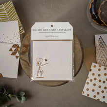 Load image into Gallery viewer, Dancers