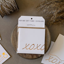 Load image into Gallery viewer, Dancers