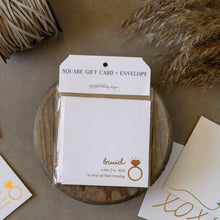 Load image into Gallery viewer, Dancers