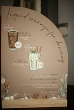 Load image into Gallery viewer, His + Hers Drinks