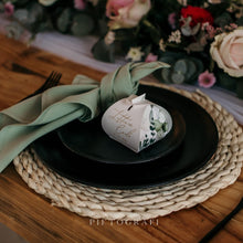 Load image into Gallery viewer, Printed Gift Box