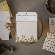 Load image into Gallery viewer, Dancers