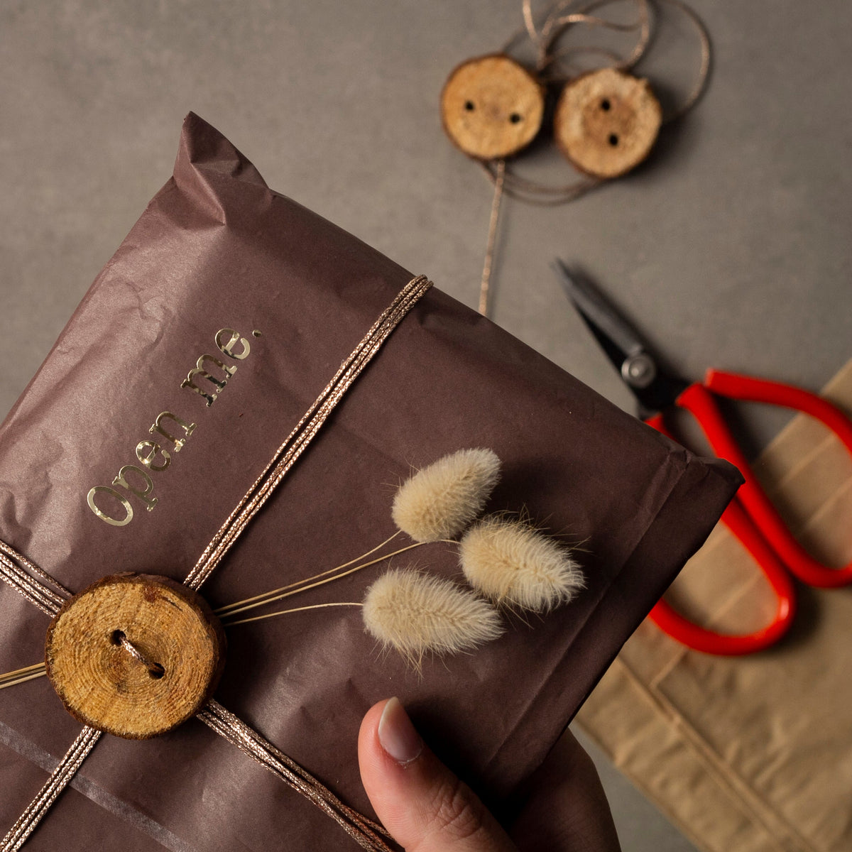 Studio Sale • Last of the Collection