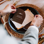 Heat Foil Transfer Roll • Assorted colours