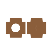 Load image into Gallery viewer, Inserts
