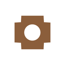 Load image into Gallery viewer, Inserts
