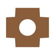 Load image into Gallery viewer, Inserts
