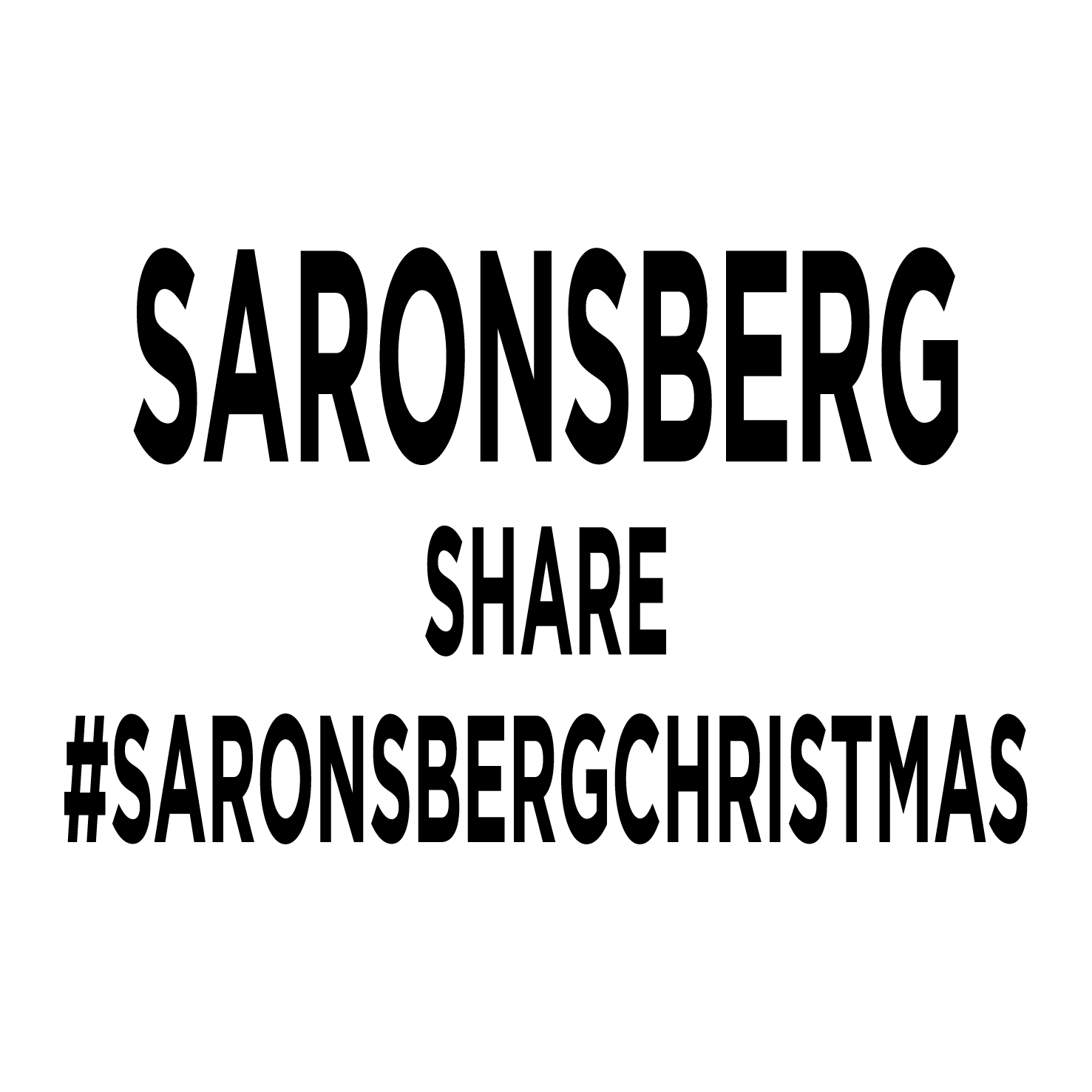 Signage_Laser Cut Letters