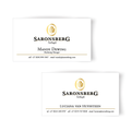 Cards_Business Cards
