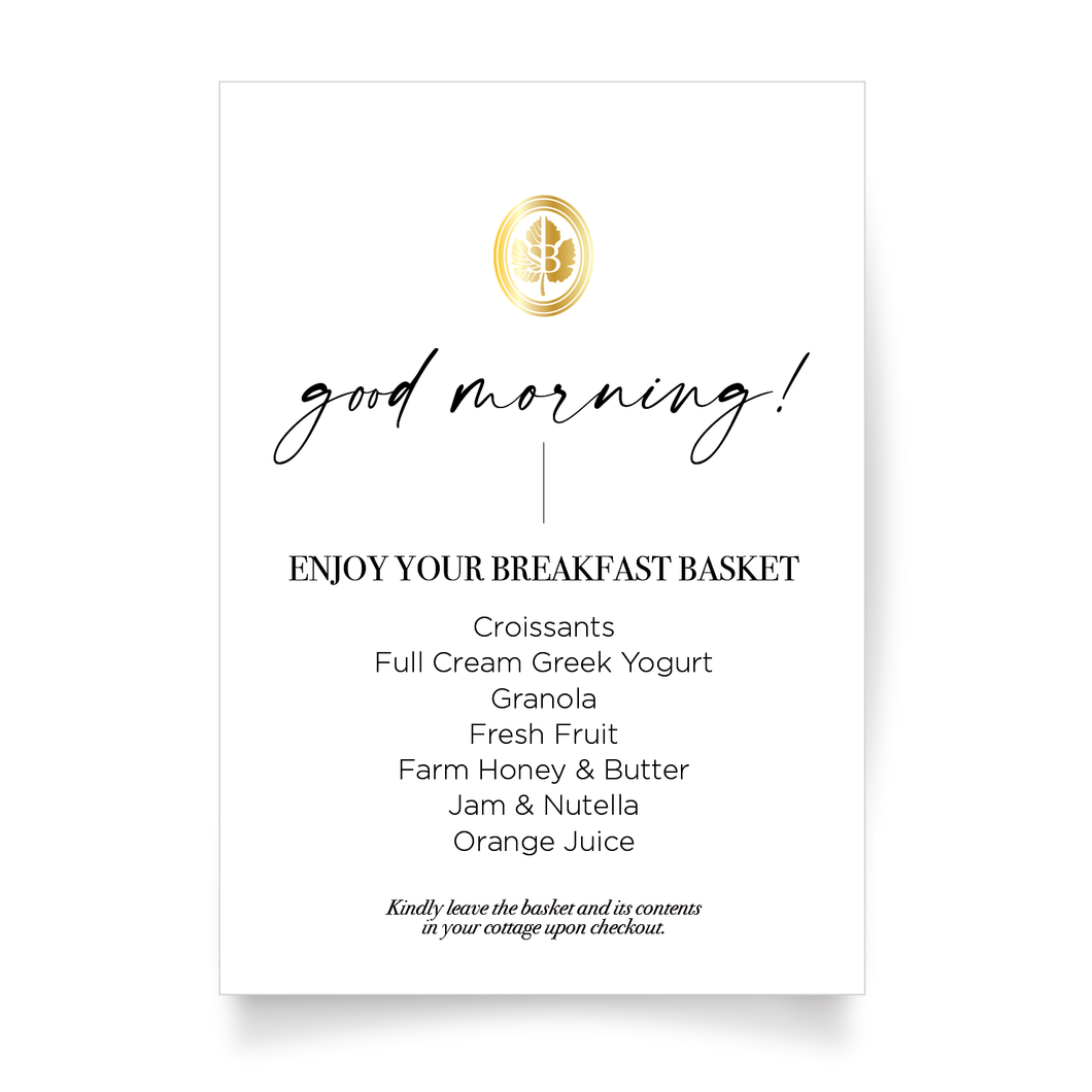 Cards_Breakfast
