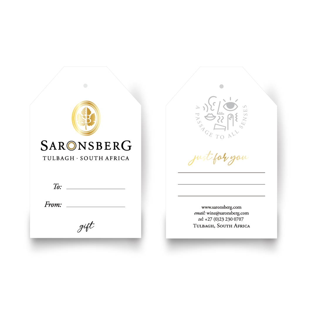 Tags_Wine gifts