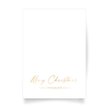 Cards_Christmas