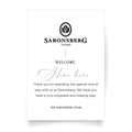 Cards_Welcome • Seasonal