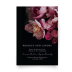 Build Your Invitation