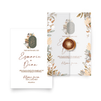 Build Your Invitation