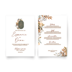 Build Your Invitation