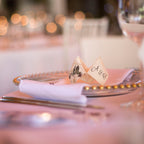 Cootie Catcher • 3 in 1